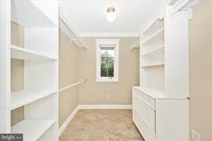 1925 Pagebrook Rd, Silver Spring, MD 20903 - Photo 29