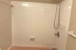 5315 Manorfield Rd, Rockville, MD 20853 - Photo 7