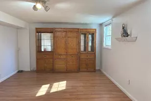 5315 Manorfield Rd, Rockville, MD 20853 - Photo 15