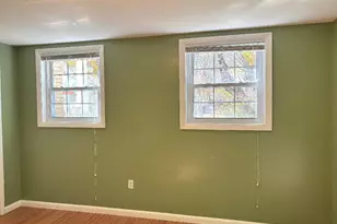 5315 Manorfield Rd, Rockville, MD 20853 - Photo 17