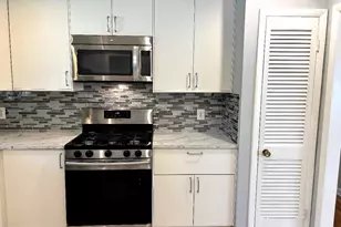 5315 Manorfield Rd, Rockville, MD 20853 - Photo 5