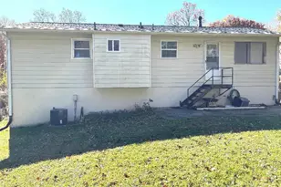 5315 Manorfield Rd, Rockville, MD 20853 - Photo 21