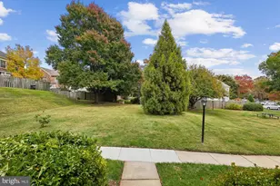 692 Azalea Dr, Rockville, MD 20850 - Photo 31