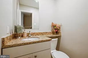 692 Azalea Dr, Rockville, MD 20850 - Photo 11