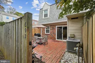692 Azalea Dr, Rockville, MD 20850 - Photo 23