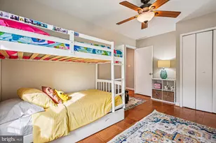 692 Azalea Dr, Rockville, MD 20850 - Photo 17