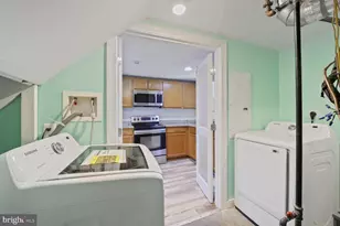 10213 Duvawn Pl, Silver Spring, MD 20902 - Photo 29