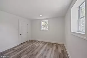 10213 Duvawn Pl, Silver Spring, MD 20902 - Photo 25