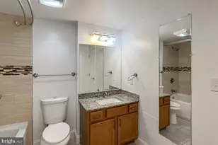 10213 Duvawn Pl, Silver Spring, MD 20902 - Photo 31