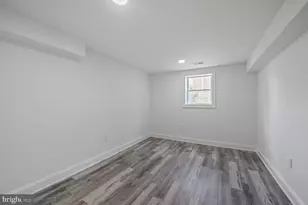 10213 Duvawn Pl, Silver Spring, MD 20902 - Photo 27