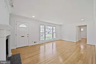 10213 Duvawn Pl, Silver Spring, MD 20902 - Photo 5