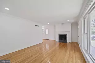 10213 Duvawn Pl, Silver Spring, MD 20902 - Photo 15