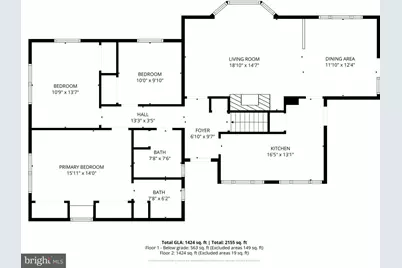 7 Shaw Avenue, Silver Spring, MD 20904 - Photo 25