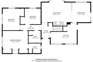 7 Shaw Ave, Silver Spring, MD 20904 - Photo 25