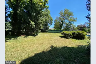 7 Shaw Avenue, Silver Spring, MD 20904 - Photo 23