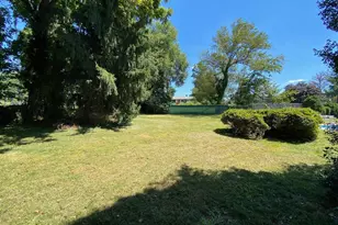 7 Shaw Ave, Silver Spring, MD 20904 - Photo 23