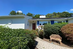 7 Shaw Ave, Silver Spring, MD 20904 - Photo 5