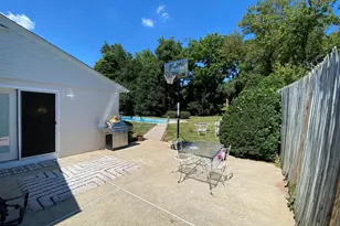 7 Shaw Ave, Silver Spring, MD 20904 - Photo 19