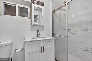 7 Shaw Ave, Silver Spring, MD 20904 - Photo 17