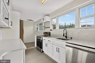 7 Shaw Ave, Silver Spring, MD 20904 - Photo 9