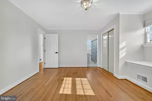 7 Shaw Ave, Silver Spring, MD 20904 - Photo 11
