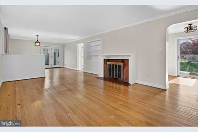 7 Shaw Avenue, Silver Spring, MD 20904 - Photo 3