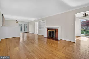 7 Shaw Ave, Silver Spring, MD 20904 - Photo 3