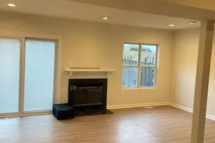 11206 White Barn Ct, Gaithersburg, MD 20879 - Photo 7