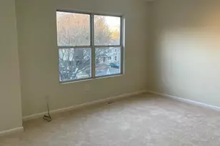 11206 White Barn Ct, Gaithersburg, MD 20879 - Photo 11