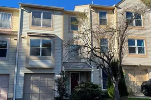 11206 White Barn Ct, Gaithersburg, MD 20879 - Photo 1