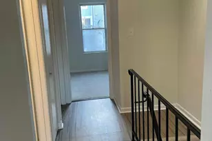 11206 White Barn Ct, Gaithersburg, MD 20879 - Photo 9