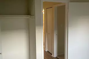 11206 White Barn Ct, Gaithersburg, MD 20879 - Photo 17