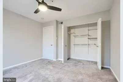 14905 Cleese Court #5AF, Silver Spring, MD 20906 - Photo 23
