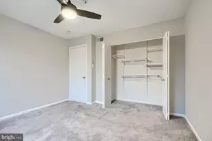 14905 Cleese Ct, Silver Spring, MD 20906 - Photo 23