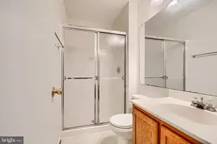 14905 Cleese Ct, Silver Spring, MD 20906 - Photo 17