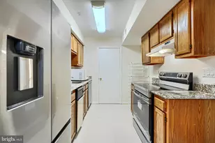 14905 Cleese Ct, Silver Spring, MD 20906 - Photo 3