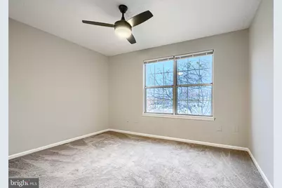 14905 Cleese Court #5AF, Silver Spring, MD 20906 - Photo 21