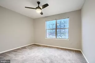 14905 Cleese Ct, Silver Spring, MD 20906 - Photo 21