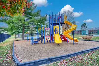 14905 Cleese Court #5AF, Silver Spring, MD 20906 - Photo 29