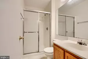 14905 Cleese Ct, Silver Spring, MD 20906 - Photo 19