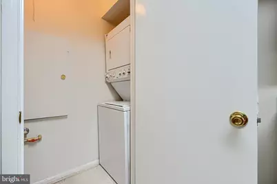 14905 Cleese Court #5AF, Silver Spring, MD 20906 - Photo 13