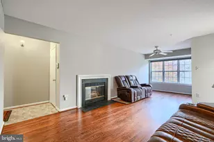 14905 Cleese Ct, Silver Spring, MD 20906 - Photo 11