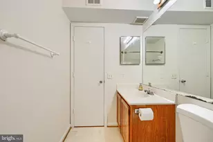 14905 Cleese Ct, Silver Spring, MD 20906 - Photo 25