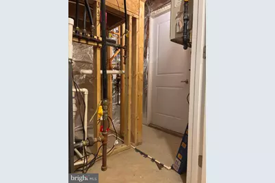 13528 Kildare Hills Terrace, Germantown, MD 20874 - Photo 21