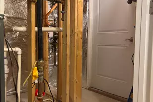 13528 Kildare Hills Terrace, Germantown, MD 20874 - Photo 21