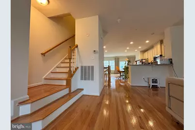 13528 Kildare Hills Terrace, Germantown, MD 20874 - Photo 7