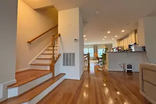 13528 Kildare Hills Terrace, Germantown, MD 20874 - Photo 7