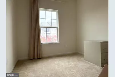 13528 Kildare Hills Terrace, Germantown, MD 20874 - Photo 19