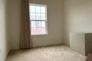 13528 Kildare Hills Terrace, Germantown, MD 20874 - Photo 19