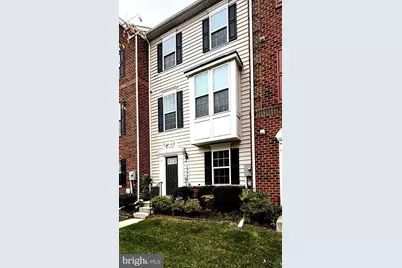 13528 Kildare Hills Terrace, Germantown, MD 20874 - Photo 1